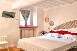 Piccolo girasole Guest house, Perugia