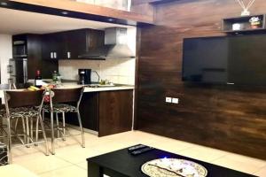 Faliraki Seadream apartment,50m from the beach, Faliraki