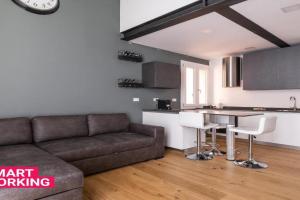 Mazzini Elegant Apartment by Wonderful Italy, Bologna
