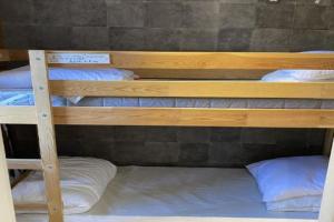 Cote Brune 5 Apartments, Les Deux-Alpes