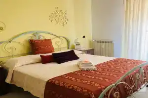 La Dimora di Livia Apart-hotel, Lido Di Ostia