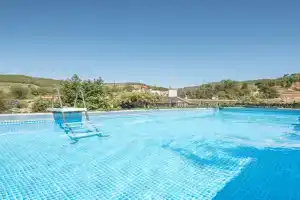 Casa Vacanze Chianti Summer, Gaiole in Chianti