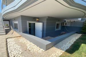 Quiet apartment in Artemis, Athens Airport, Artemida