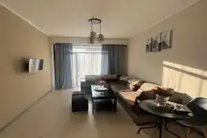 Tsaghkadzor Alvina complex Apartments, Tsaghkadzor