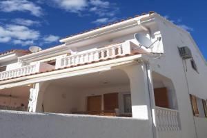 Casa Elisa 3 bedrooms 2 bathrooms 4 airco's shared pool, Alcossebre