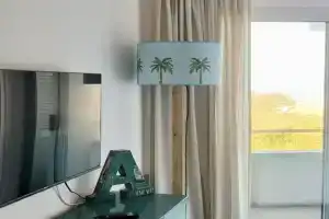 Bellavista Apartments, Punta Ala