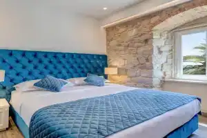 Palms Promenade Luxury Rooms, Split