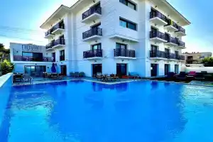 Nova Butik Hotel Çeşme, Cesme