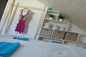 Allgäu Spirit Apartments, Immenstadt im Allgau