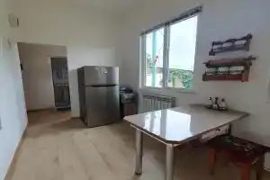 Mari-Elena Apartments, Dilijan