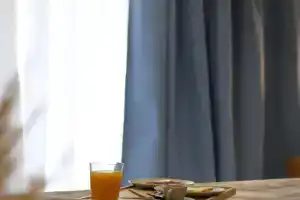 Thermes private suites, Loutraki