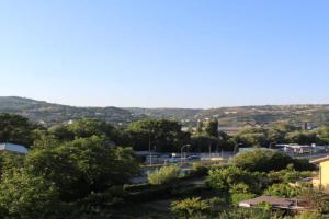 B&B Vittoria Mini-hotel, Potenza