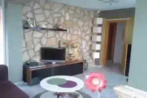 ADRIJUL Apartments, Moraira