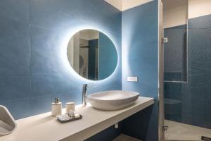 Vivarum b&b Mini-hotel, Bitonto