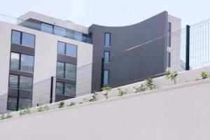 Kaja Home Apartments, Makarska