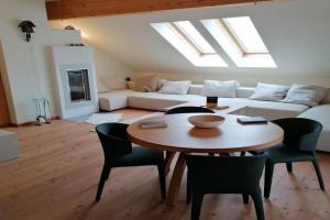 Appartement Charly Apartments, Bad Kleinkirchheim