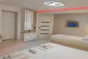 Pansion Eden Guest house, Nis