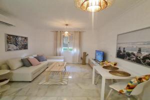 Apartamento Centro, Malaga