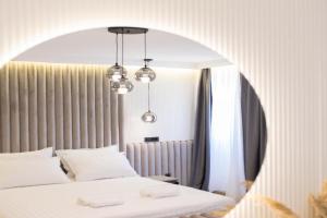 Luxury Villa Christian, Umag