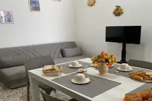 Corsomessapia121 Apartments, Martina Franca