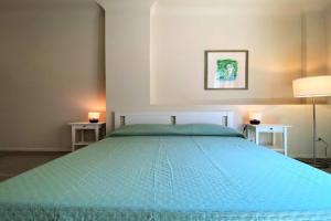 TRA LE MURA-central apartment in, Siena