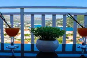 Apartment Antonio, Mokosica