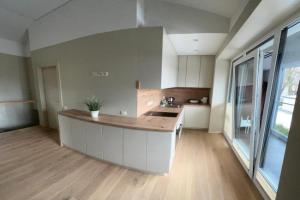 Apartamentai Muziejaus g., Birstonas