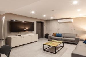 No.48 Apartments, San Gwann