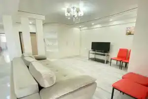 Two Bedroom Large Apartment in, Chisinau