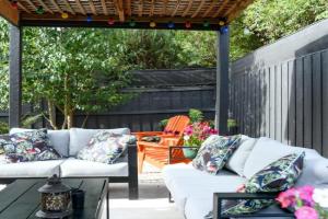 LACROIX - Guest house, Daylesford