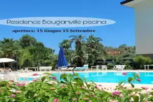 La casa di Giada, Calatabiano