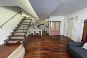 Casa Della Valle, Fano