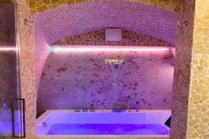 Dimora Suite Guest house, Ostuni