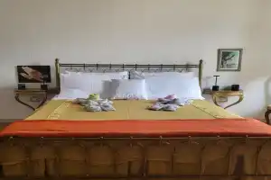 La camera dell’aviatore Guest house, Alghero