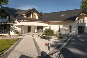 Apartamenty Aspen, Karpacz