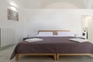 Le dimore del salento appartamento Apartments, Tricase