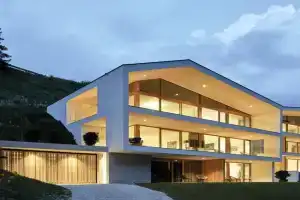 Greva Apartments 1, Santa Cristina Val Gardena