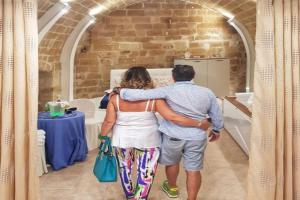 Relax Santa Cecilia Apartments, Gravina in Puglia