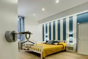 La Titina Sella Guest house, Bari
