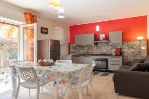 Leondoro - Pirandello Guest house, Santa Flavia