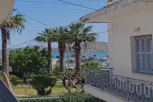 Kelly's Urban Apartment, Elounda