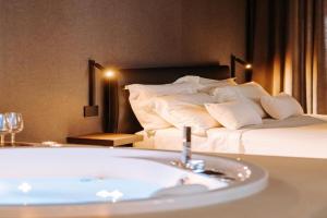 Suite1212 - Bandiera Mini-hotel, Monopoli