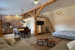 Karlsons Holiday Guest house, Liepaya