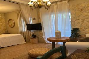 Hospitality M7 Guest house, Kallithea