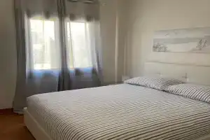 Casa Fiorella - Vista Mare, Palau