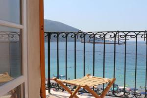 Italianway - Garibaldi 179 Apartments, Camogli