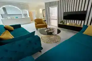 Budva house Maja, Budva