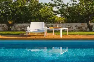 Olea Relais Mini-hotel, Conversano