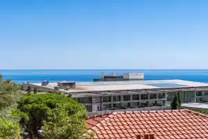 Rooms Nina, Dubrovnik