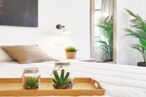 Mood Apartamentos - New & Special, Bilbao